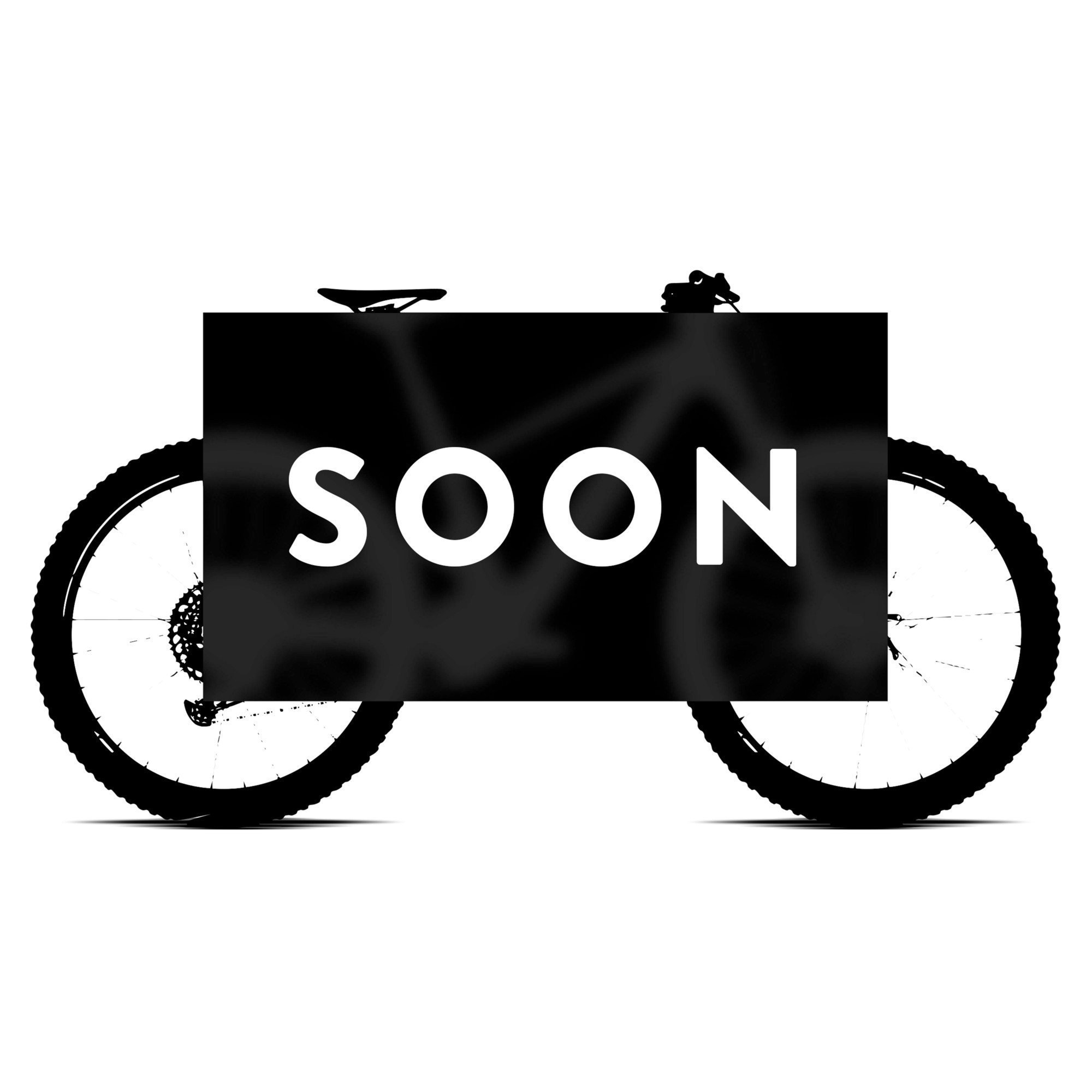 2024 SCOTT Ransom 910 for sale - New, Black, Medium - Grisons