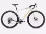 Orbea TERRA M41eTEAM 1X