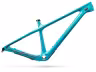 Yeti Cycles Arc T-Series Frame M