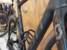 SCOTT Addict 20