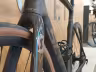 SCOTT Addict 20