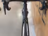 SCOTT Addict 20