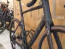 SCOTT Addict 20