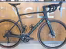 SCOTT Addict 20