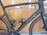 SCOTT Addict 20