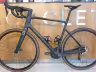 SCOTT Addict 20