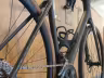 SCOTT Addict 20