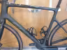 SCOTT Addict 20