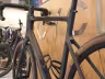 SCOTT Addict 20