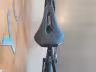 COLNAGO V3Rs