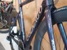 COLNAGO V3Rs