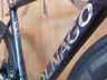 COLNAGO V3Rs