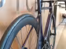 COLNAGO V3Rs