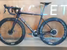 COLNAGO V3Rs