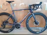 COLNAGO V3Rs