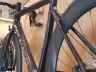 COLNAGO V3Rs