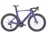 SCOTT Foil RC 10