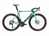 Bianchi Oltre Comp