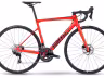 BMC Teammachine SLR SIX