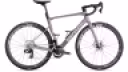 BMC Roadmachine 01 ONE