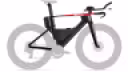 BMC Speedmachine 01 MOD