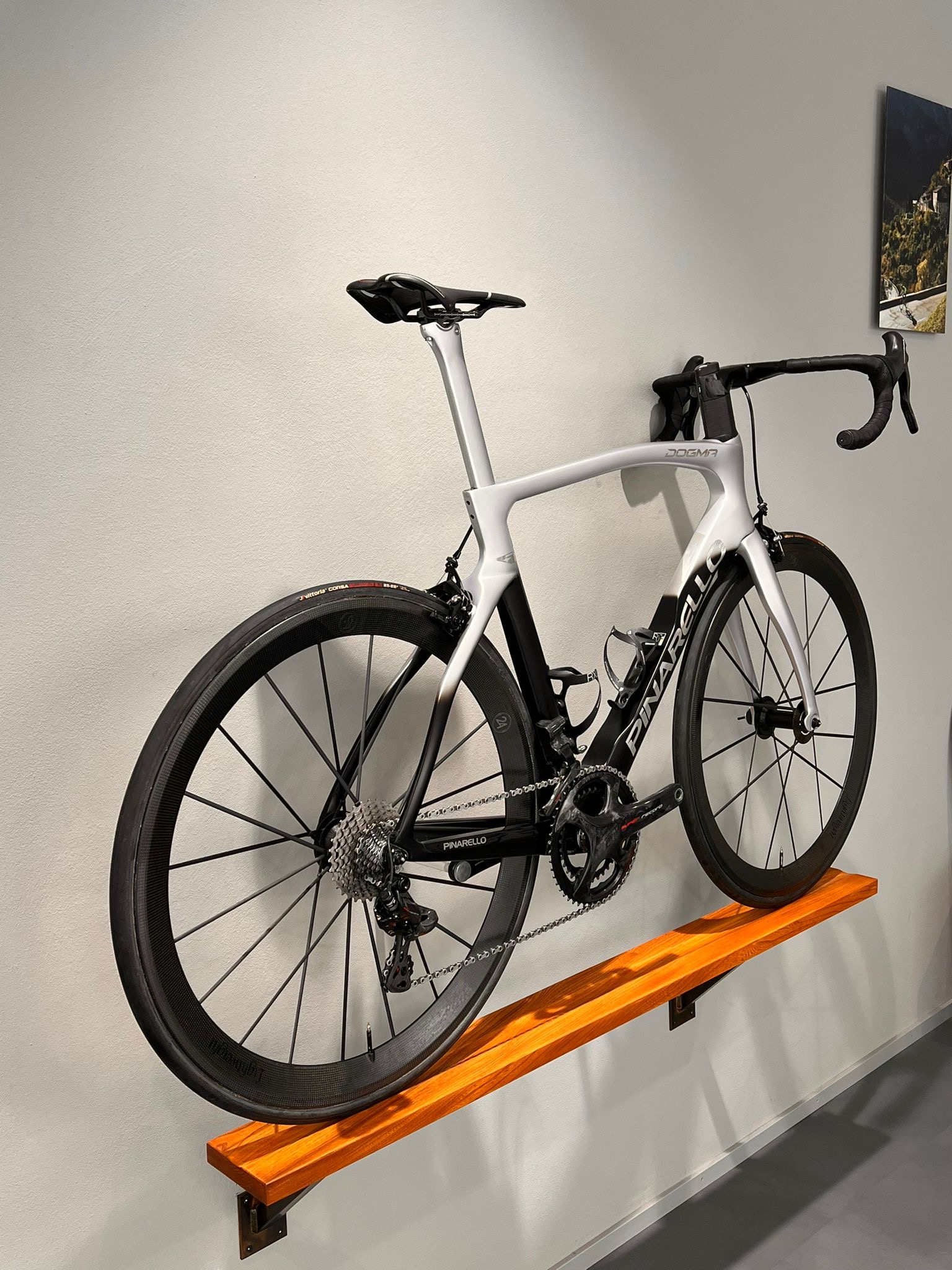 Velo Token Velo Cmc Mathématiques Les Meilleurs Velo Electrique  Mathématiques Velo