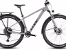 Cube Aim SLX Allroad