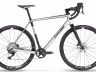 Stevens Camino Pro