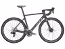 SCOTT Addict RC Ultimate