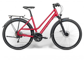 2021 Cresta Egiro Ds Neo+ for sale 