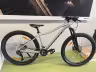 SCOTT Contessa Active 20