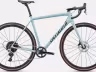 SPECIALIZED CRUX COMP