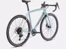 SPECIALIZED CRUX COMP