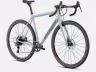 SPECIALIZED CRUX COMP