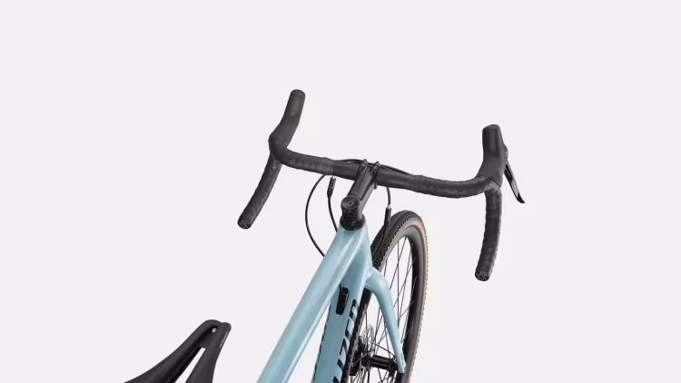 SPECIALIZED CRUX COMP