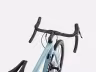 SPECIALIZED CRUX COMP