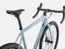 SPECIALIZED CRUX COMP
