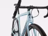 SPECIALIZED CRUX COMP