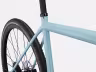 SPECIALIZED CRUX COMP