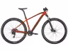 SCOTT Aspect 760