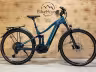 IBEX eComfort DS Neo+