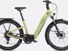 SPECIALIZED Turbo Como 4.0