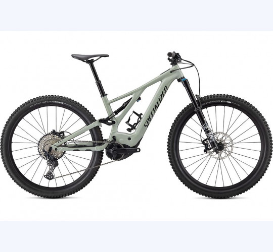 SPECIALIZED 2021 Turbo Levo Comp