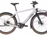 Stevens E-Simeto Ht