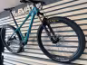 Yeti Cycles Arc T2