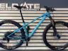 Yeti Cycles Arc T2