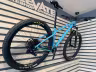 Yeti Cycles Arc T2