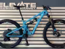 Yeti Cycles Sb160 T3