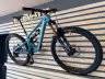 Yeti Cycles Sb160 T3