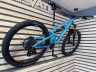 Yeti Cycles Sb160 T3